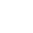 A white, stylized calendar icon with a checkmark at the bottom right corner, hinting at scheduled or completed tasks like office cleaning in Bergen County, NJ.