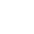 A white icon of a leaf surrounded by two circular arrows signifies sustainability, much like our eco-friendly office cleaning in Lower Manhattan NYC.